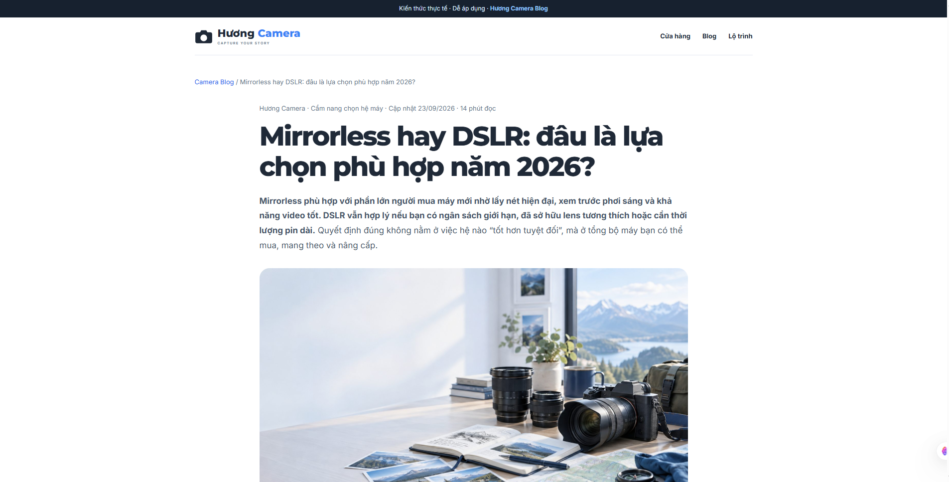 Screenshot 2026-10-06 202817.png