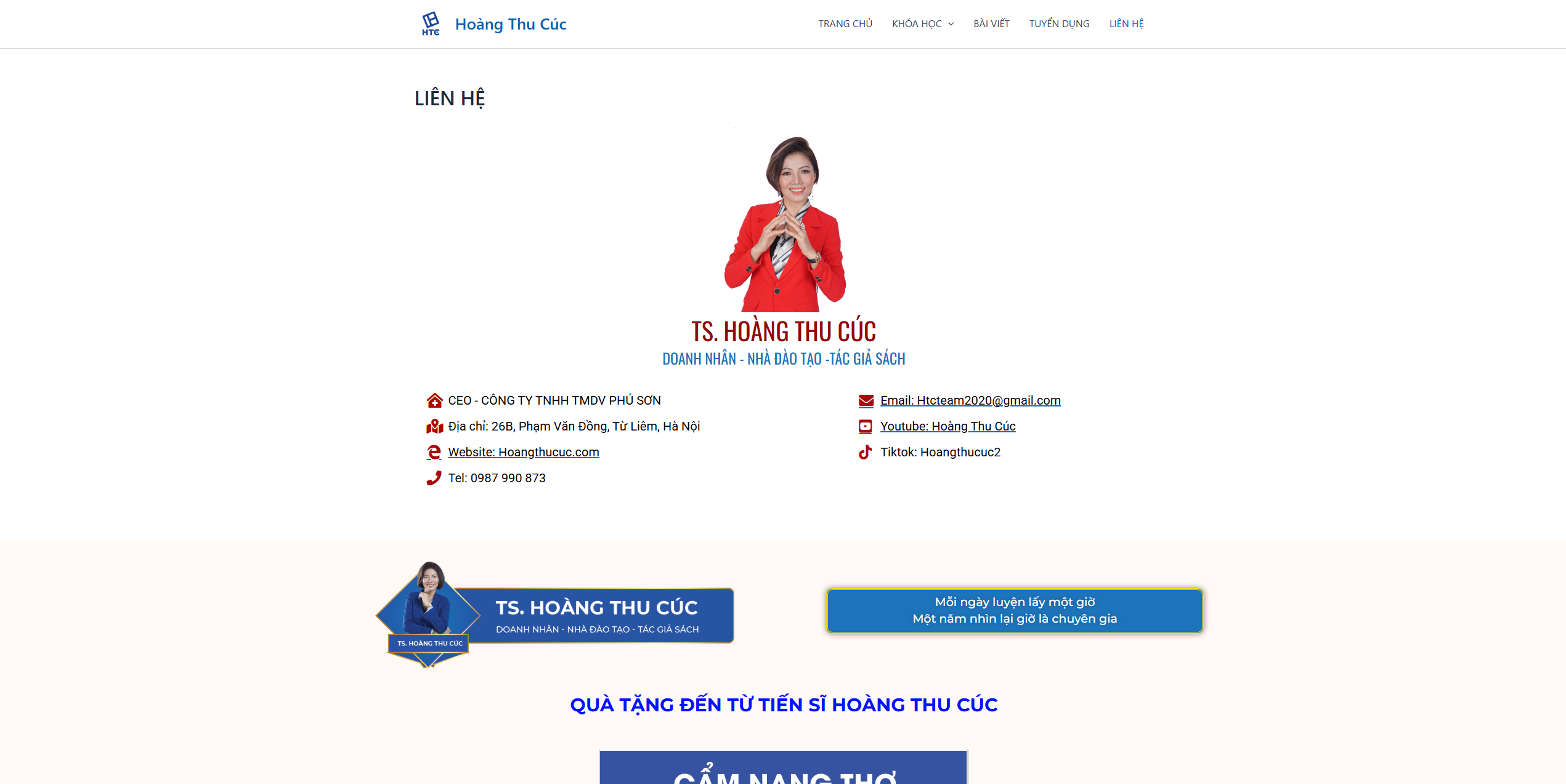 Screenshot 2025-08-18 174647.png