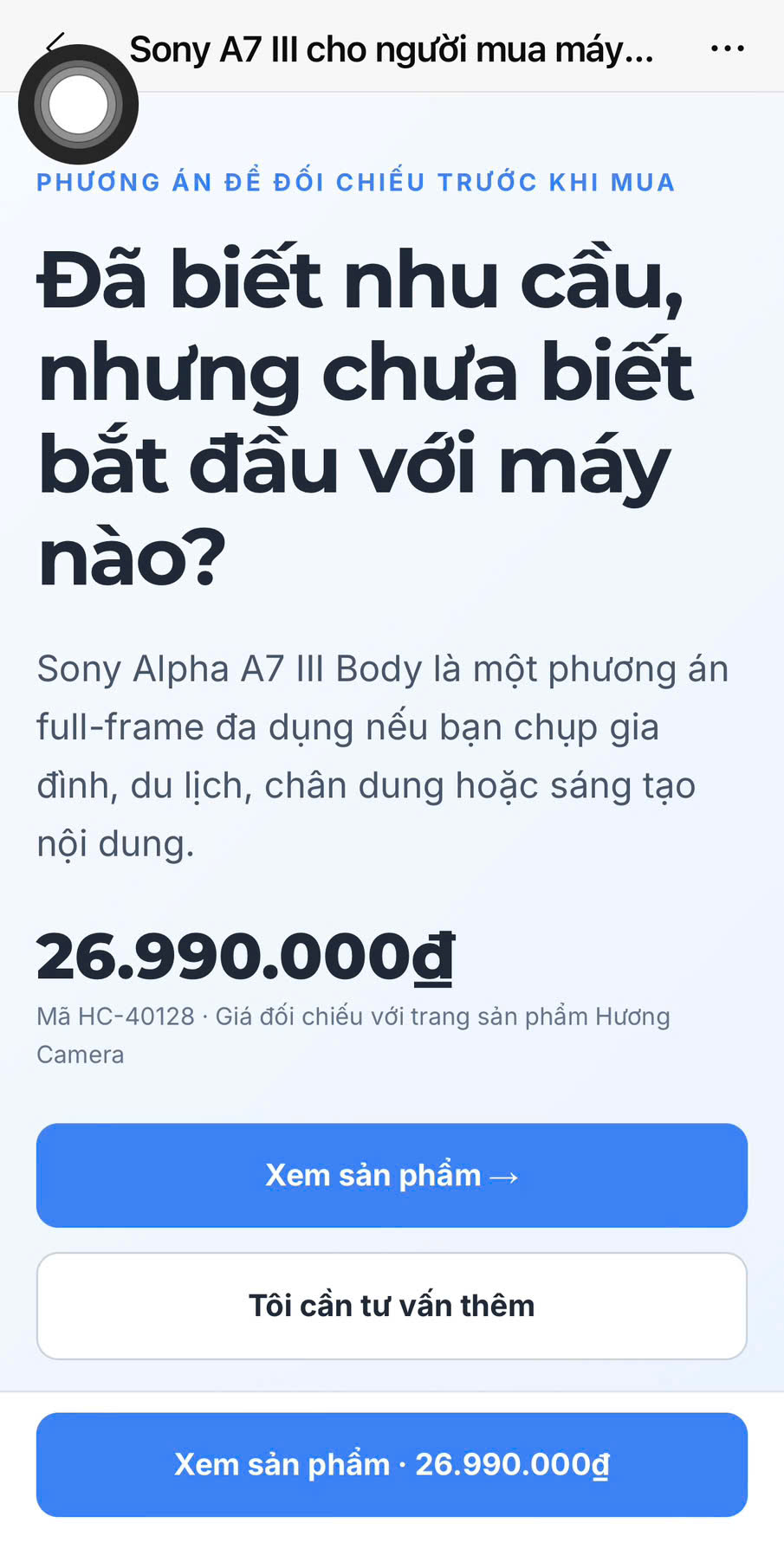 Ảnh 2