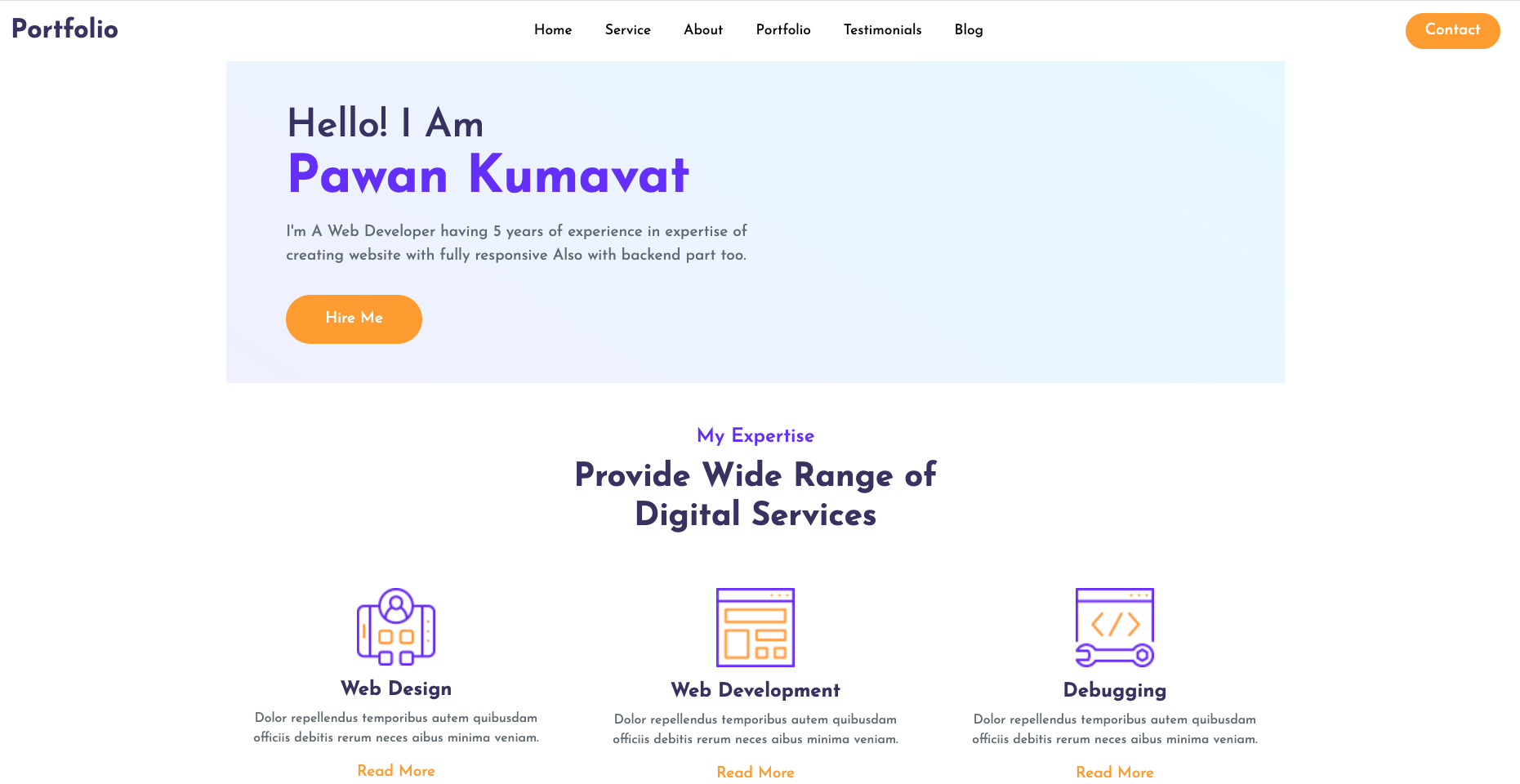 Screenshot 2026-02-27 at 18.46.15.png