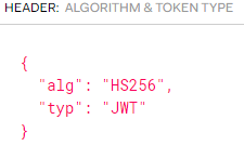 hình ảnh_2025-01-15_073714257.png