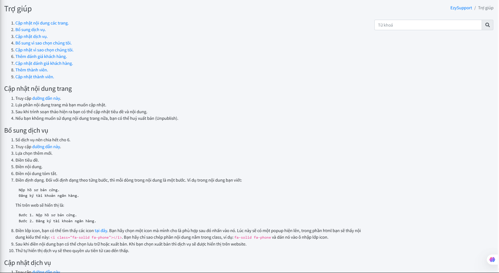 Screenshot 2025-04-02 190847.png