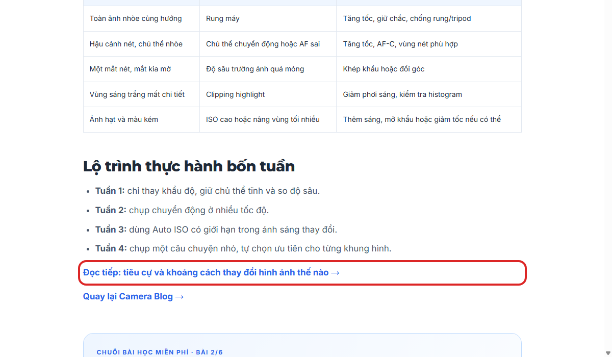 muc-4-cuoi-bai-tim-hieu-moi-doc-tiep.png