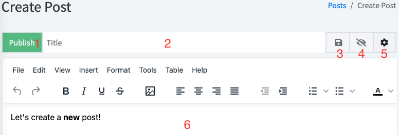Screenshot 2024-12-28 at 16.26.37.png