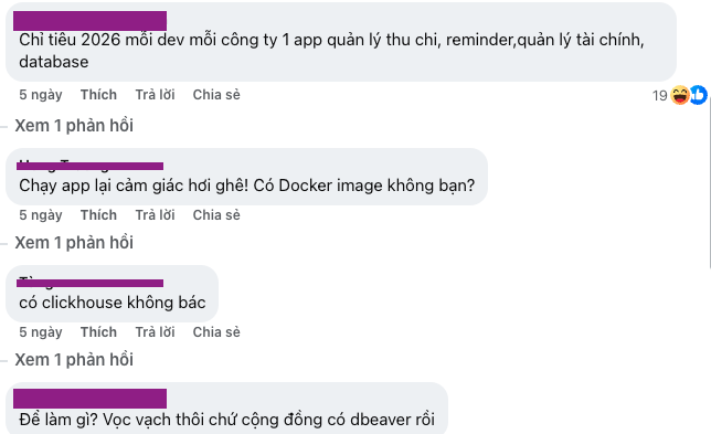 Screenshot 2026-05-10 at 16.16.16.png