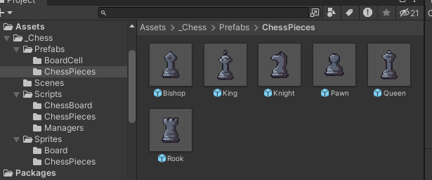 ChessPrefab.png