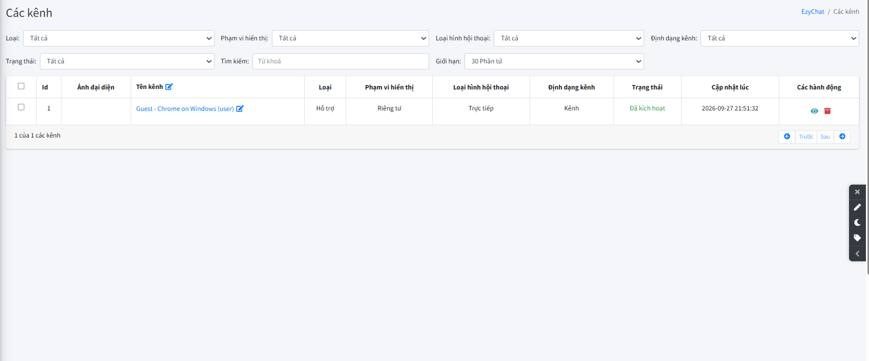 Screenshot 2026-09-27 215456.png
