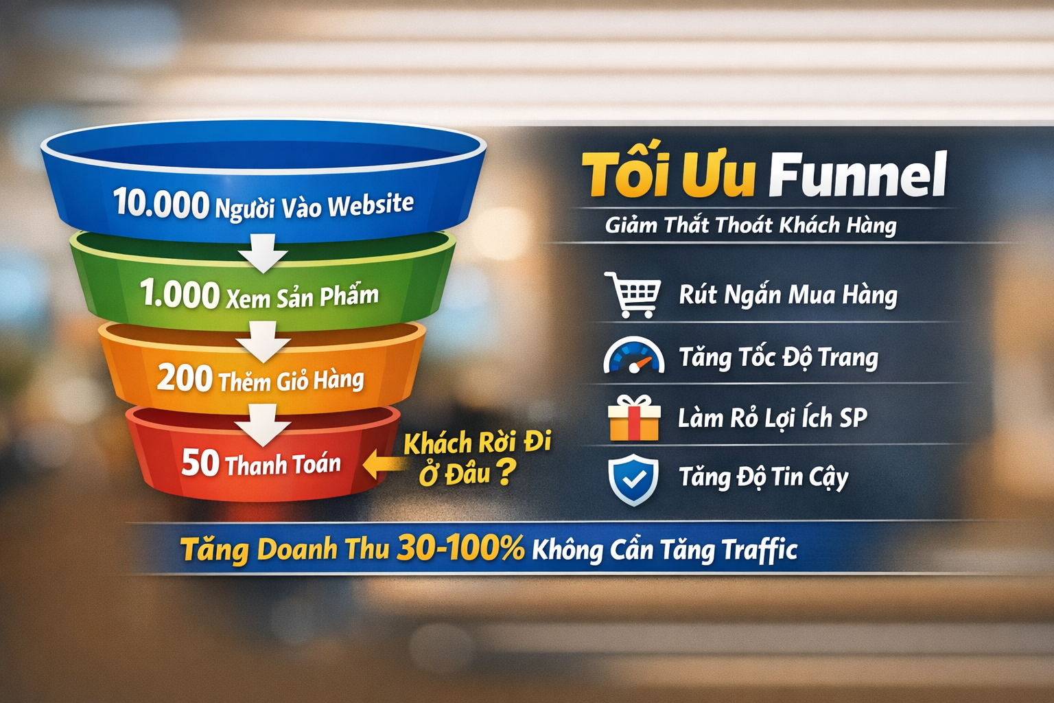 ChatGPT Image Mar 24, 2026, 06_20_00 PM.png