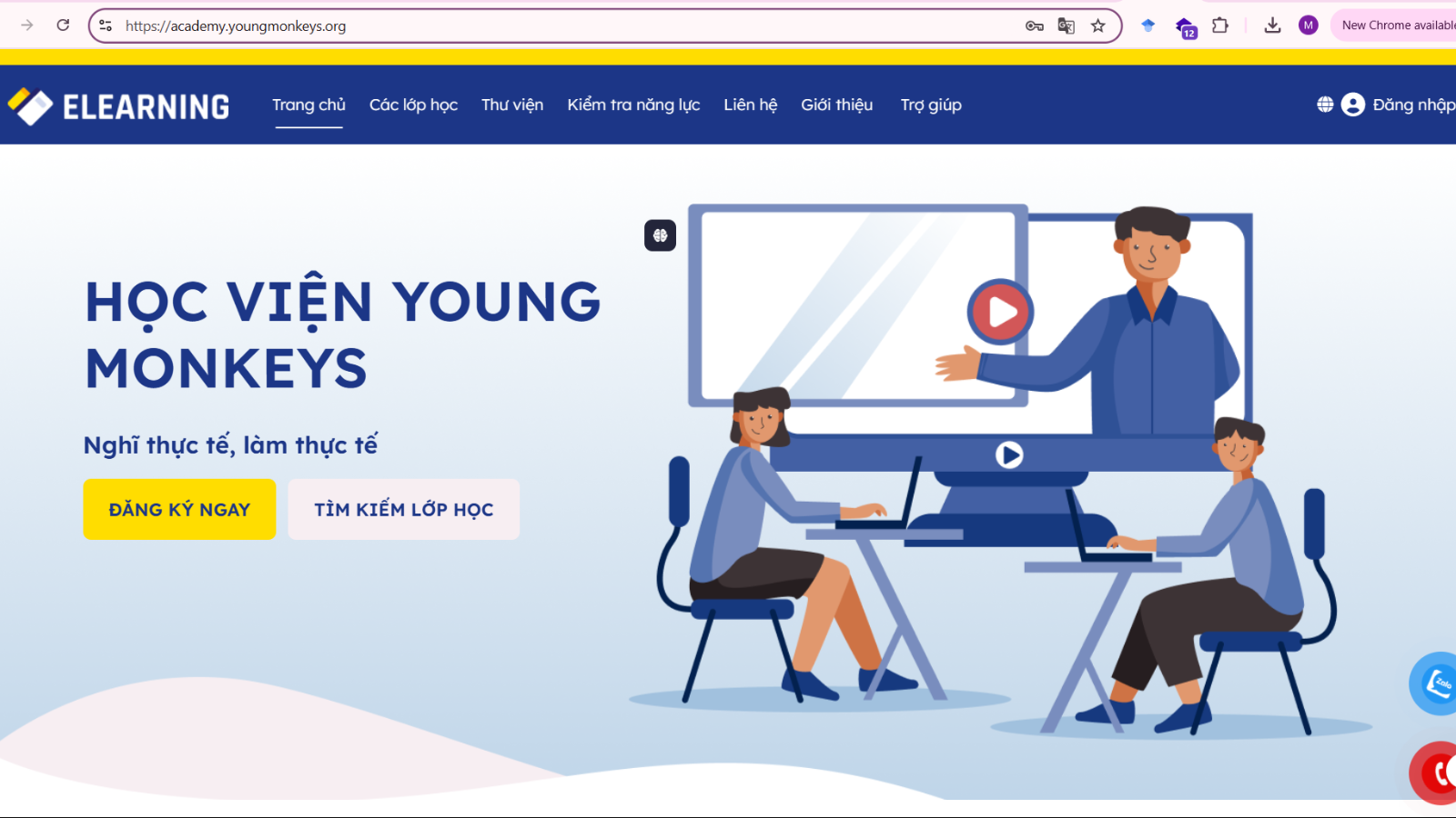 Thiết kế chưa có tên (58).png