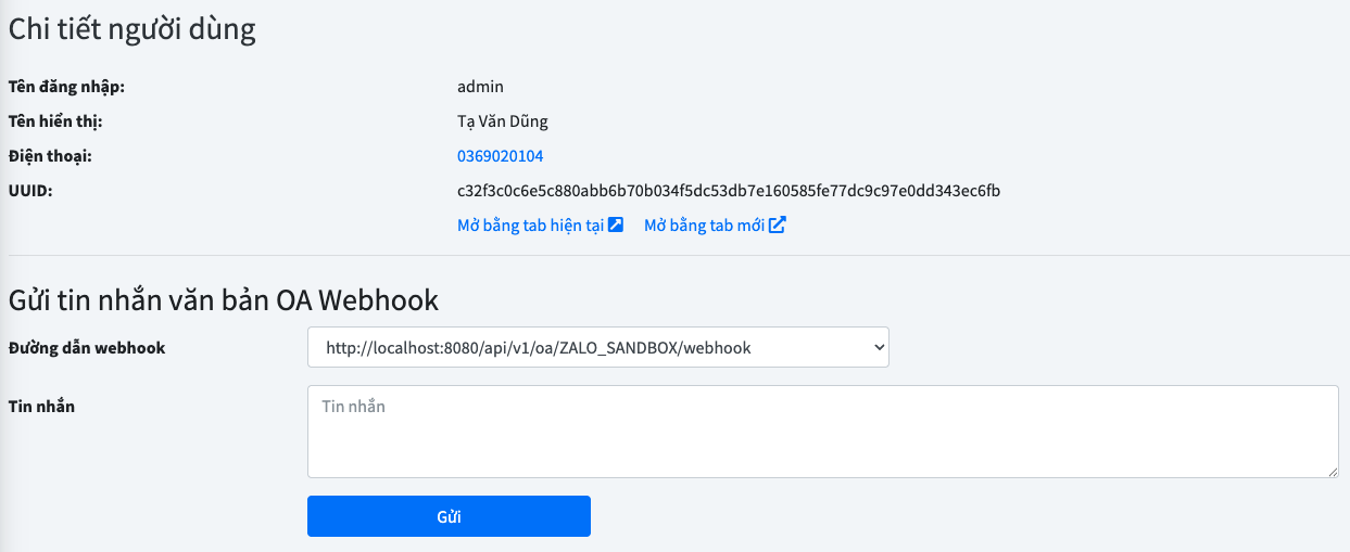 Screenshot 2026-04-07 at 13.39.52.png
