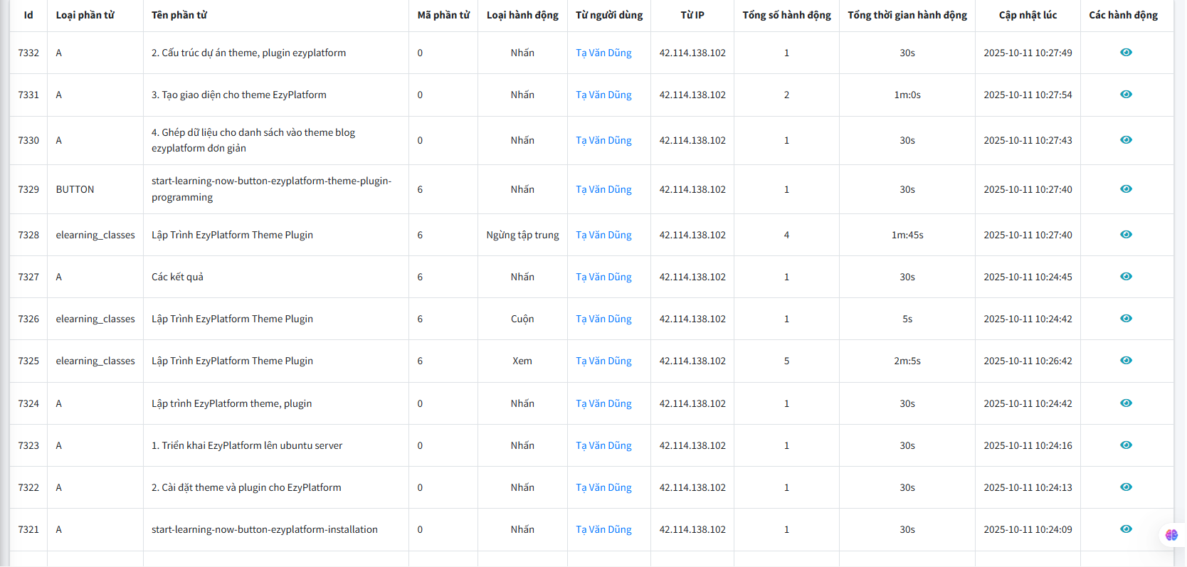 Screenshot 2026-04-28 211946.png