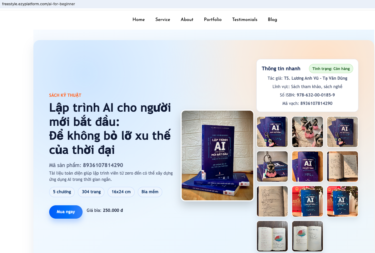 Screenshot 2026-03-23 at 12.14.19.png