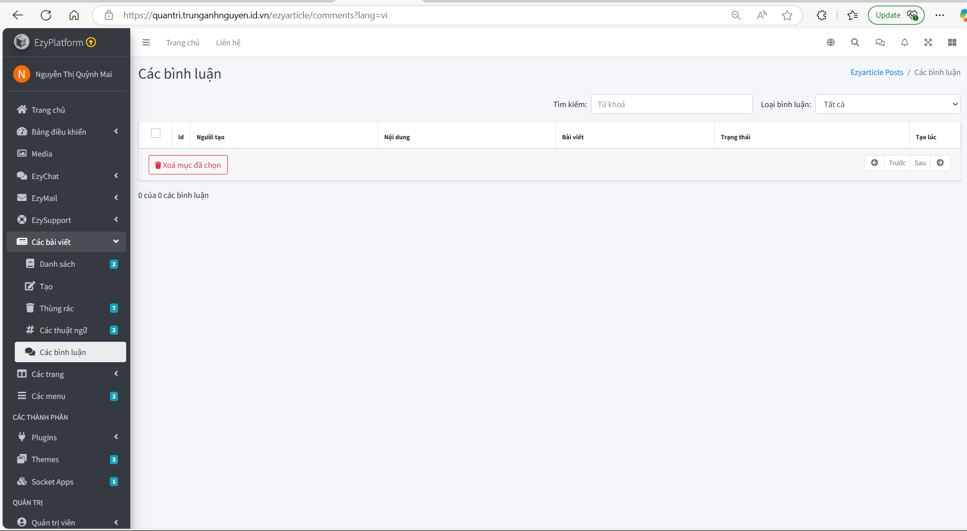 Screenshot 2025-04-10 000904.png