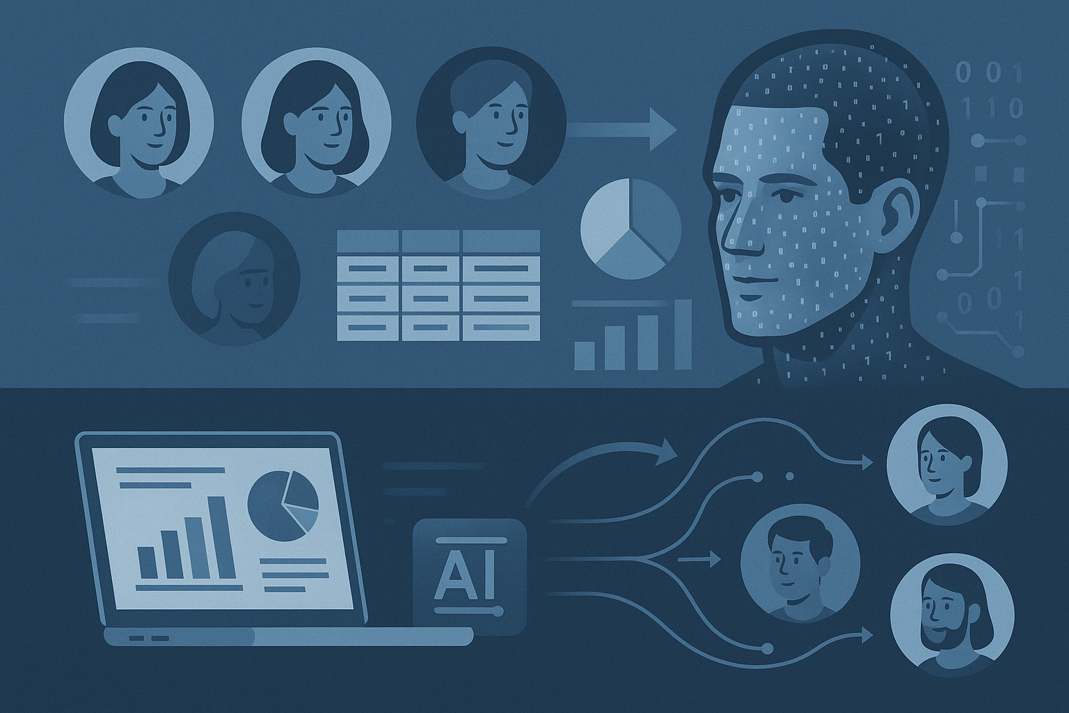 ChatGPT Image Jul 10, 2025, 06_06_35 PM.png