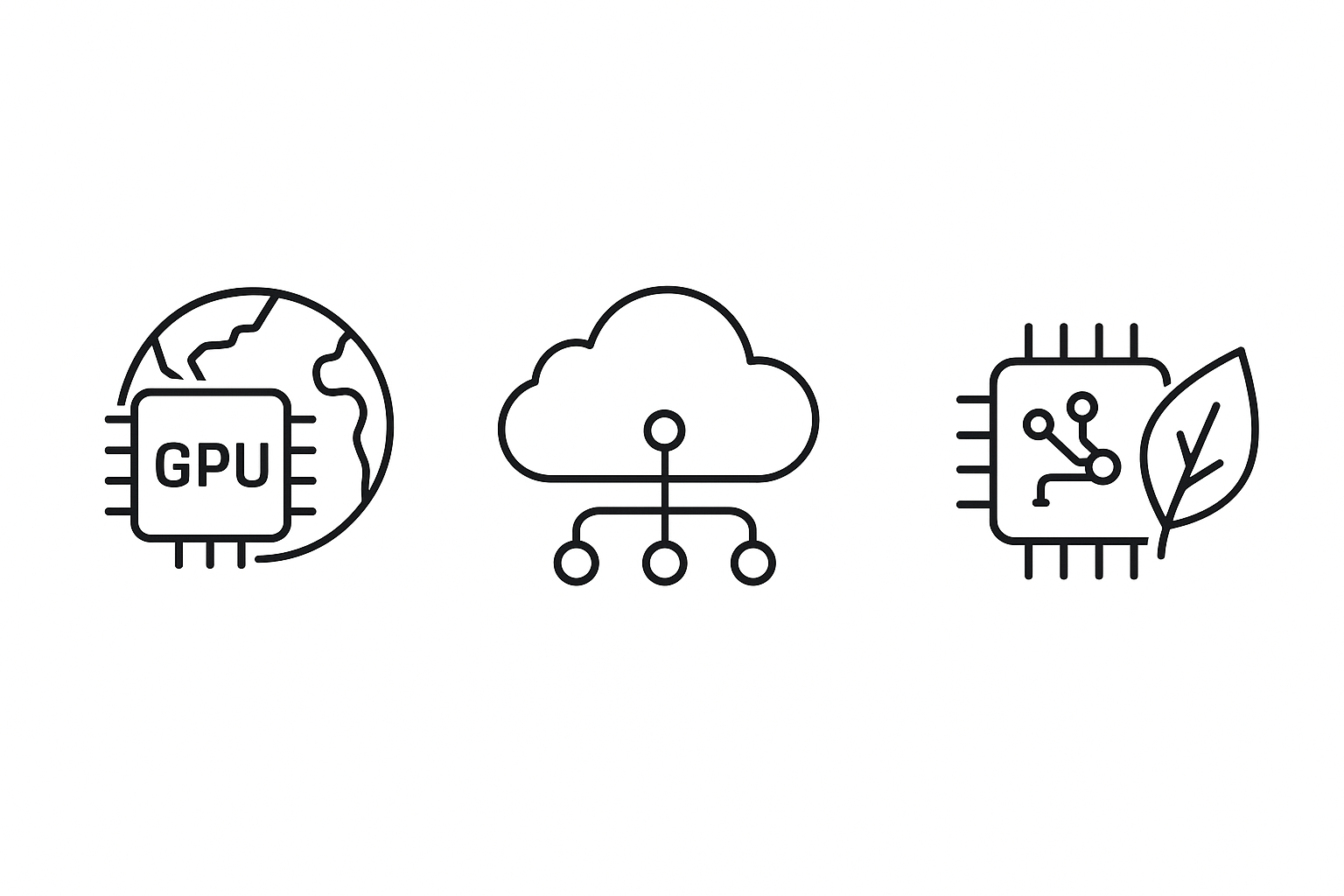 ChatGPT Image 16_23_47 6 thg 12, 2025.png