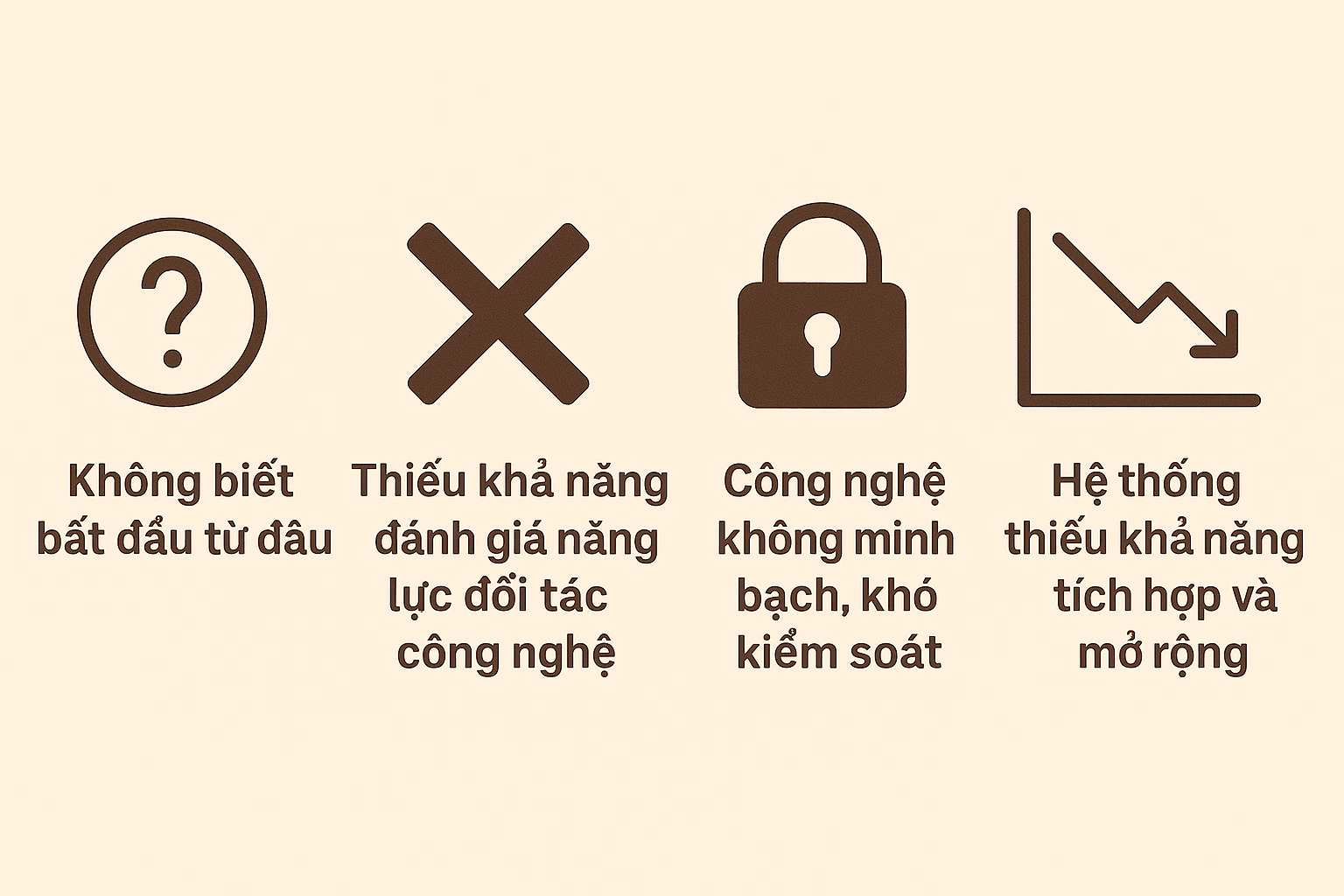 ChatGPT Image Jun 30, 2025, 01_53_41 PM.png