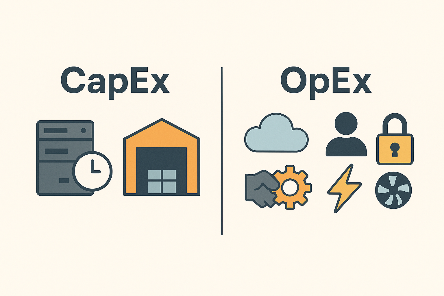 ChatGPT Image Jun 13, 2025, 01_59_05 AM.png