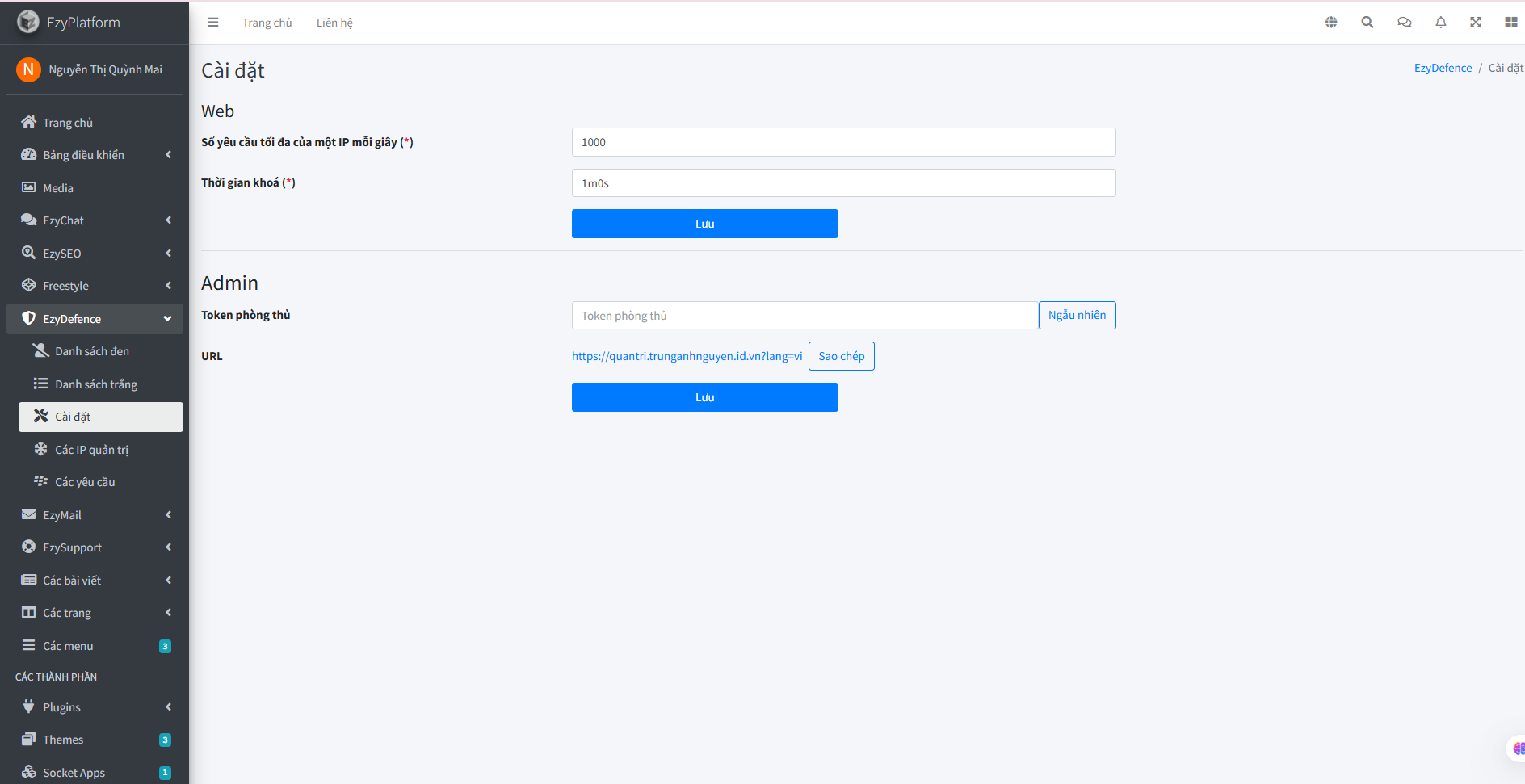 Screenshot 2025-05-05 235409.png