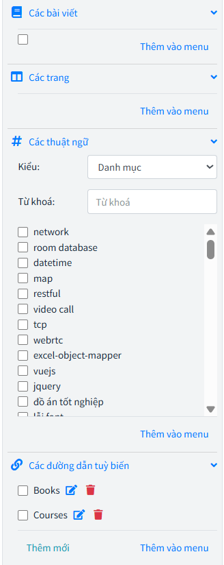 Screenshot 2025-04-23 151624.png