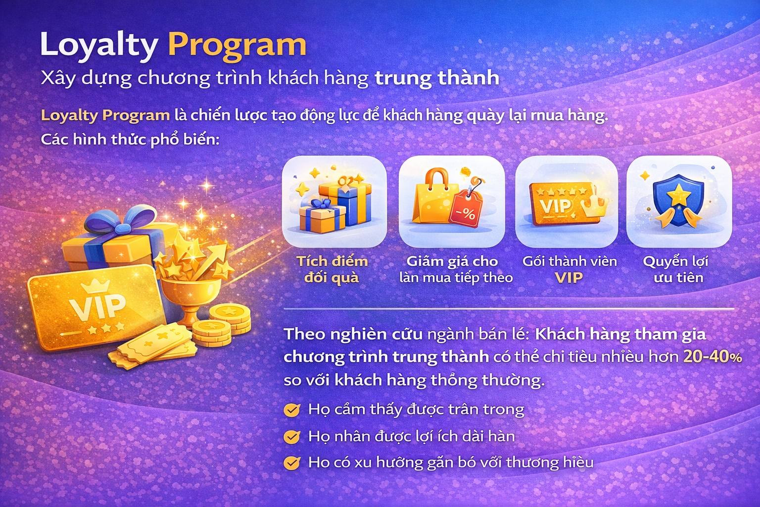 ChatGPT Image Mar 25, 2026, 11_28_02 AM.png