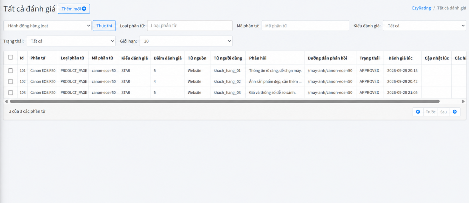 Screenshot 2026-09-29 221946.png