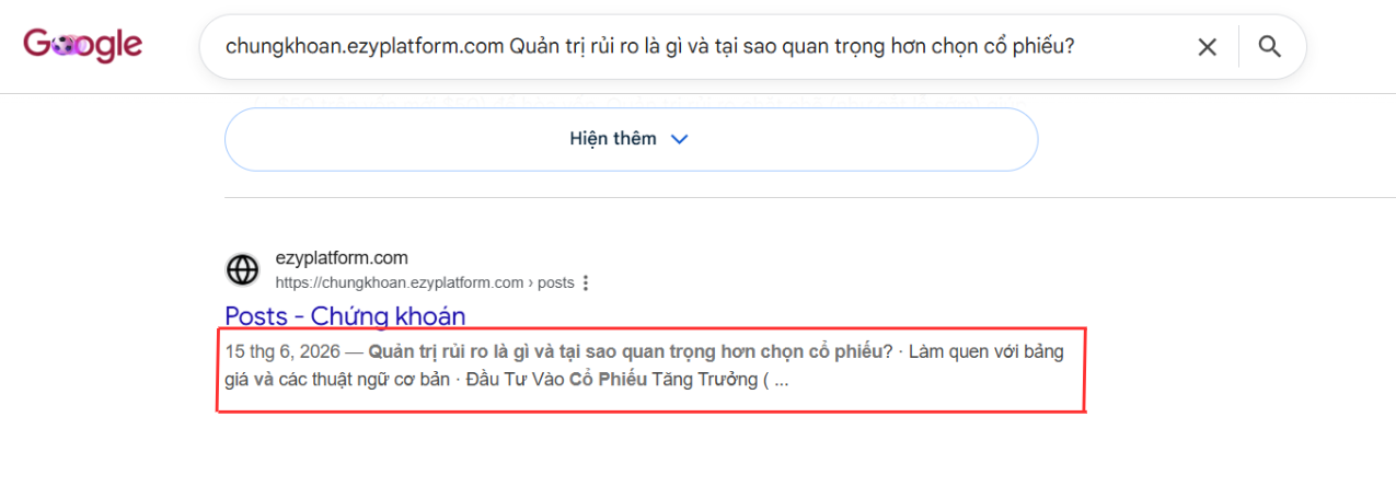 Screenshot 2026-06-23 164054.png