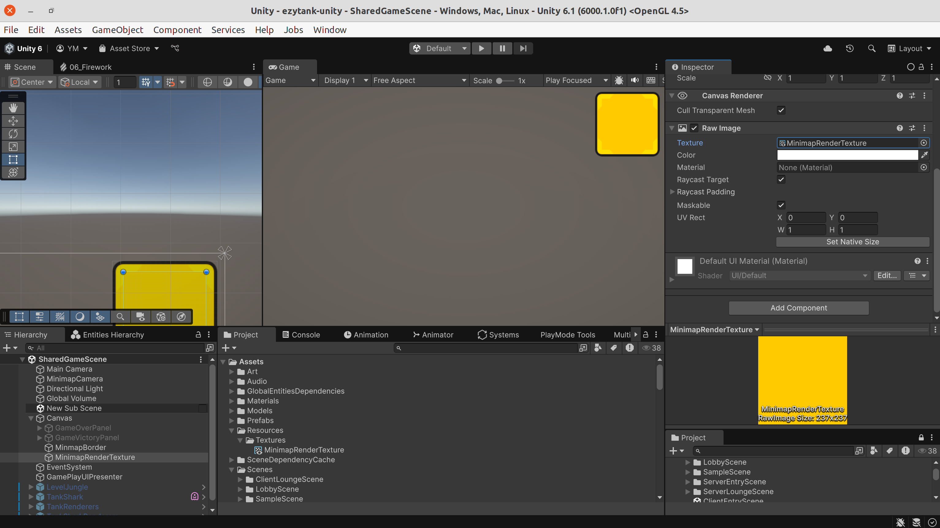 Screenshot from 2026-01-20 22-27-00.png