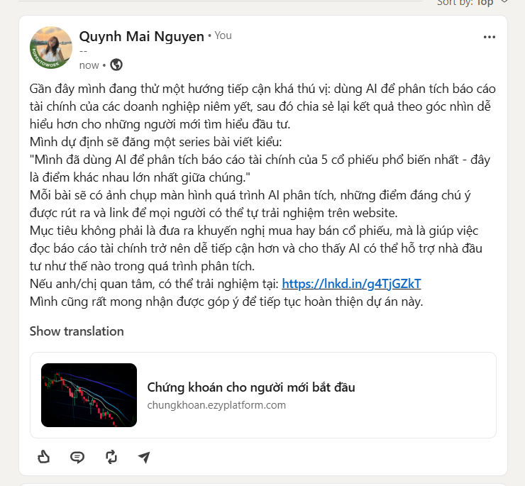 Screenshot 2026-07-09 222952.png