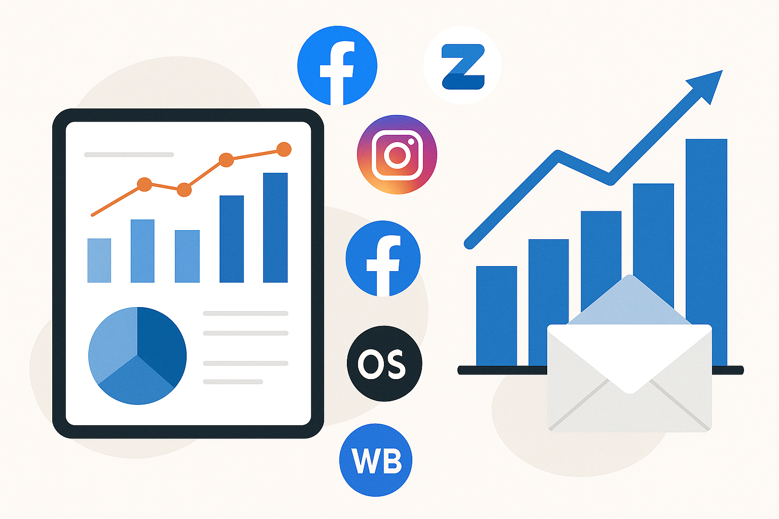 ChatGPT Image Jul 11, 2025, 04_33_58 PM.png