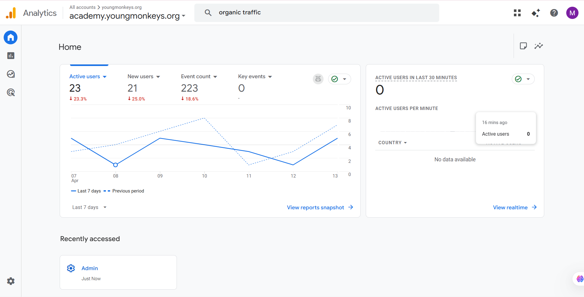 Screenshot 2026-04-14 180631.png