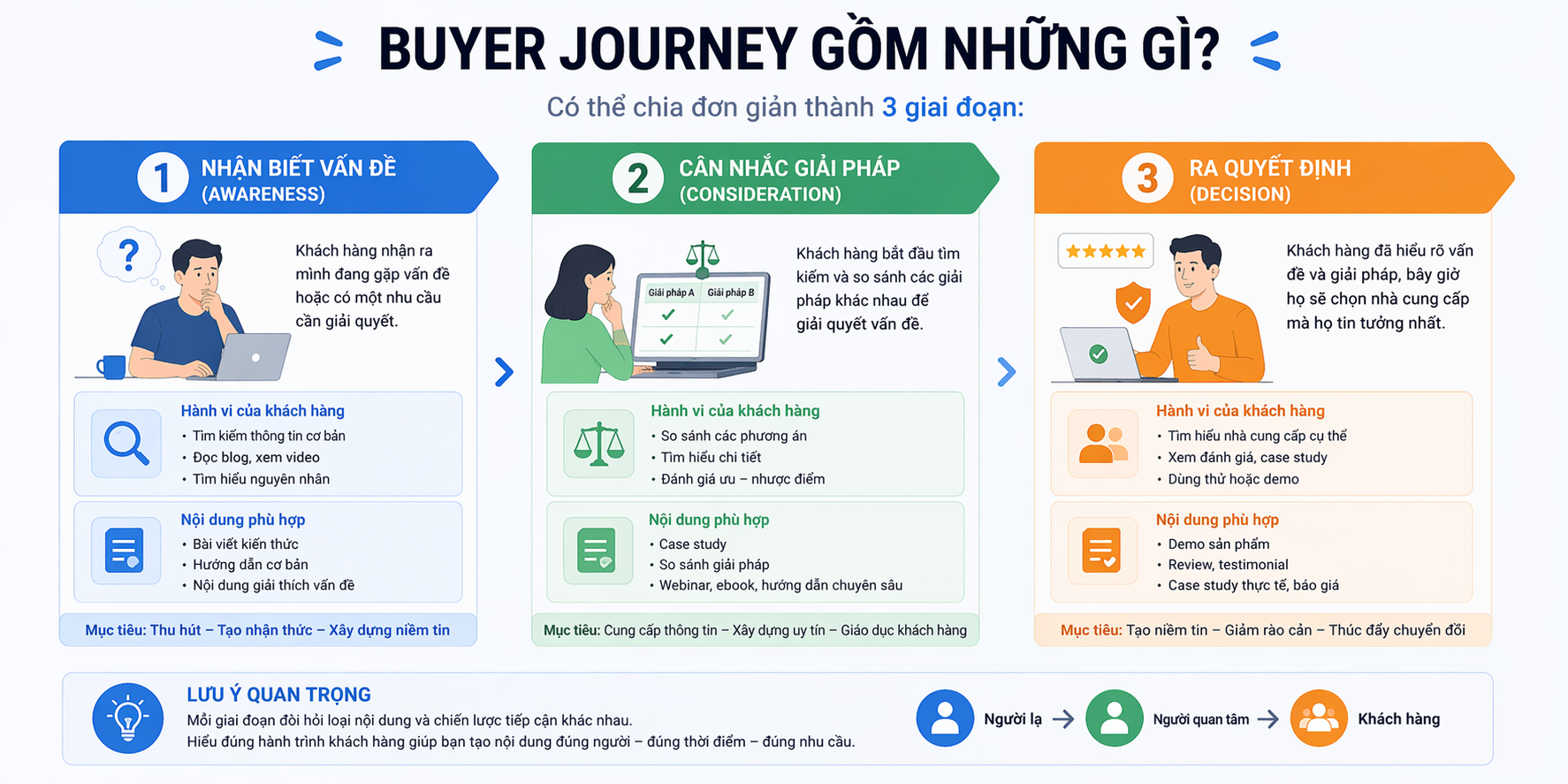 ChatGPT Image Apr 16, 2026, 10_16_39 PM.png