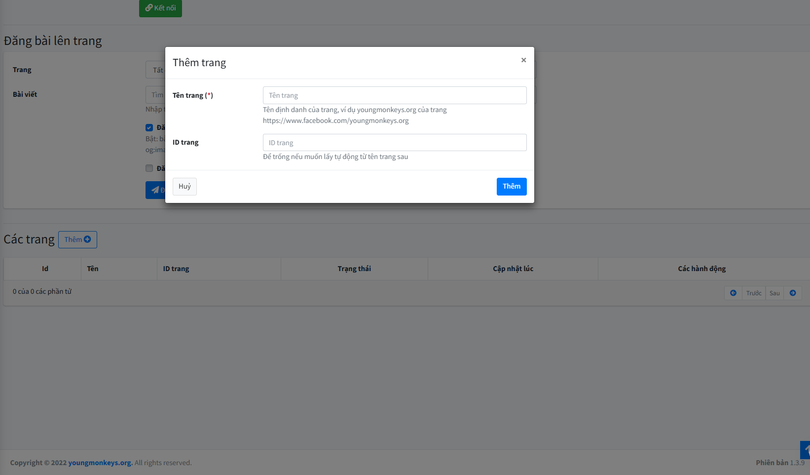 Screenshot 2026-08-10 203640.png