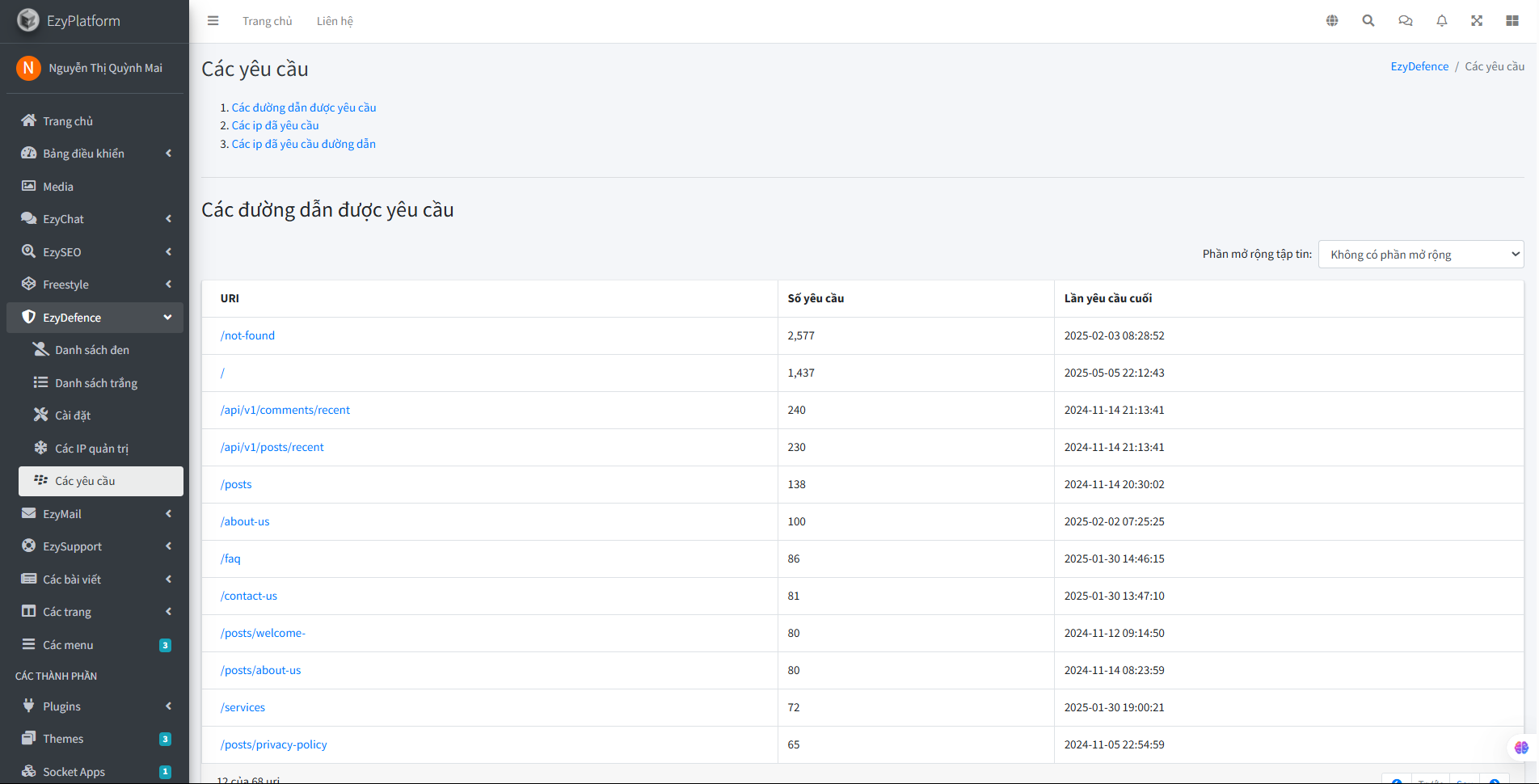 Screenshot 2025-05-05 235445.png