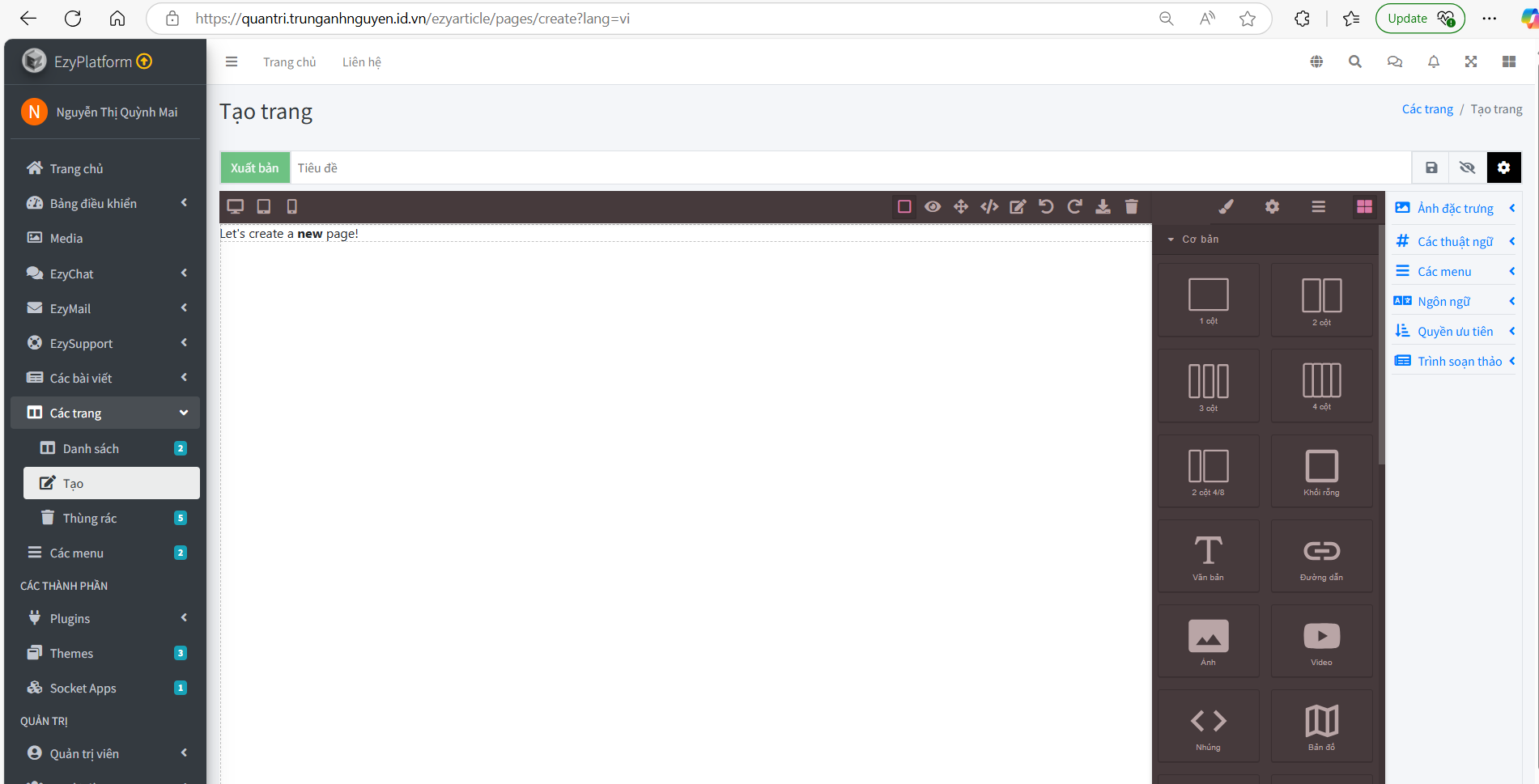 Screenshot 2025-04-10 172308.png