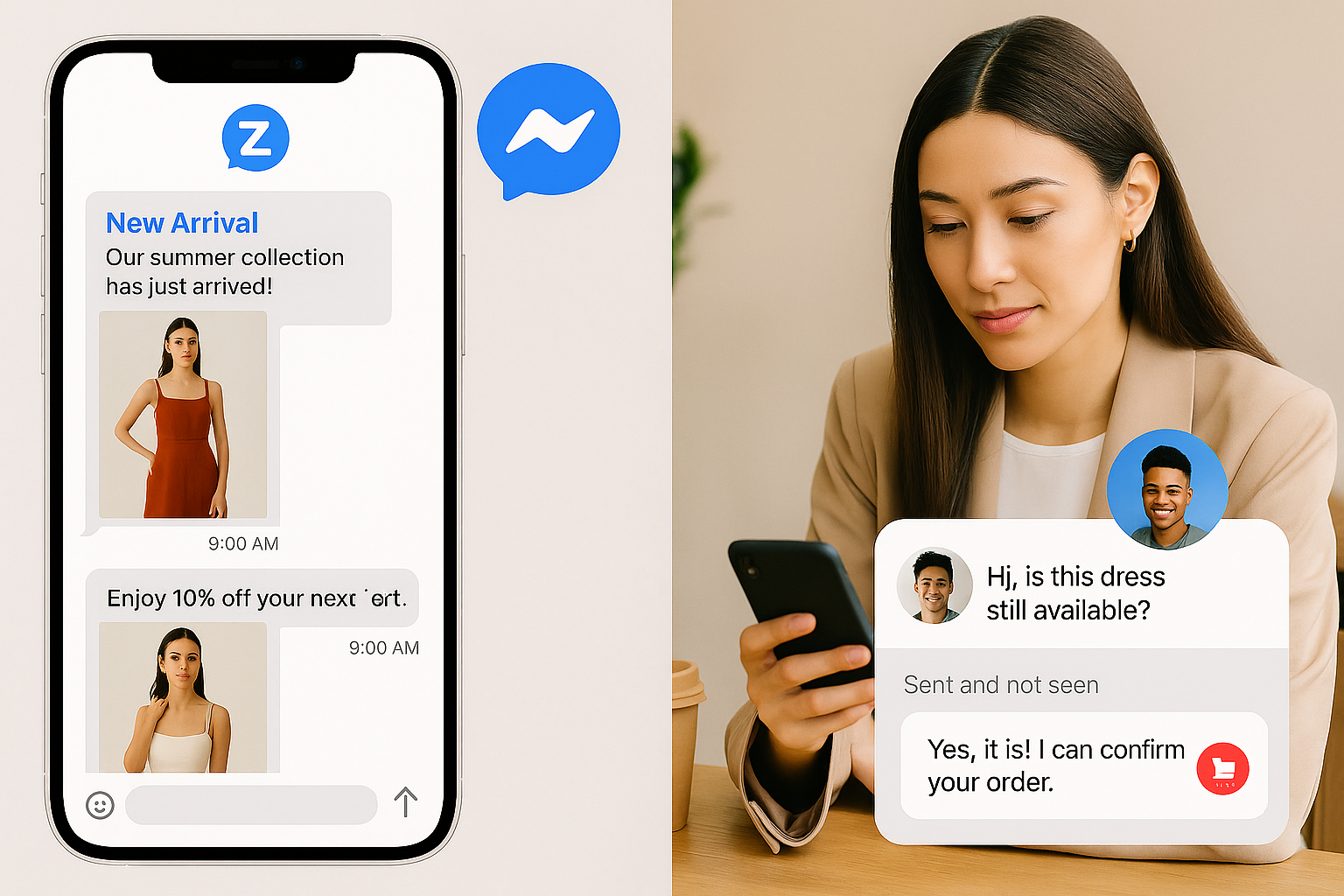 ChatGPT Image Jul 11, 2025, 04_27_07 PM.png