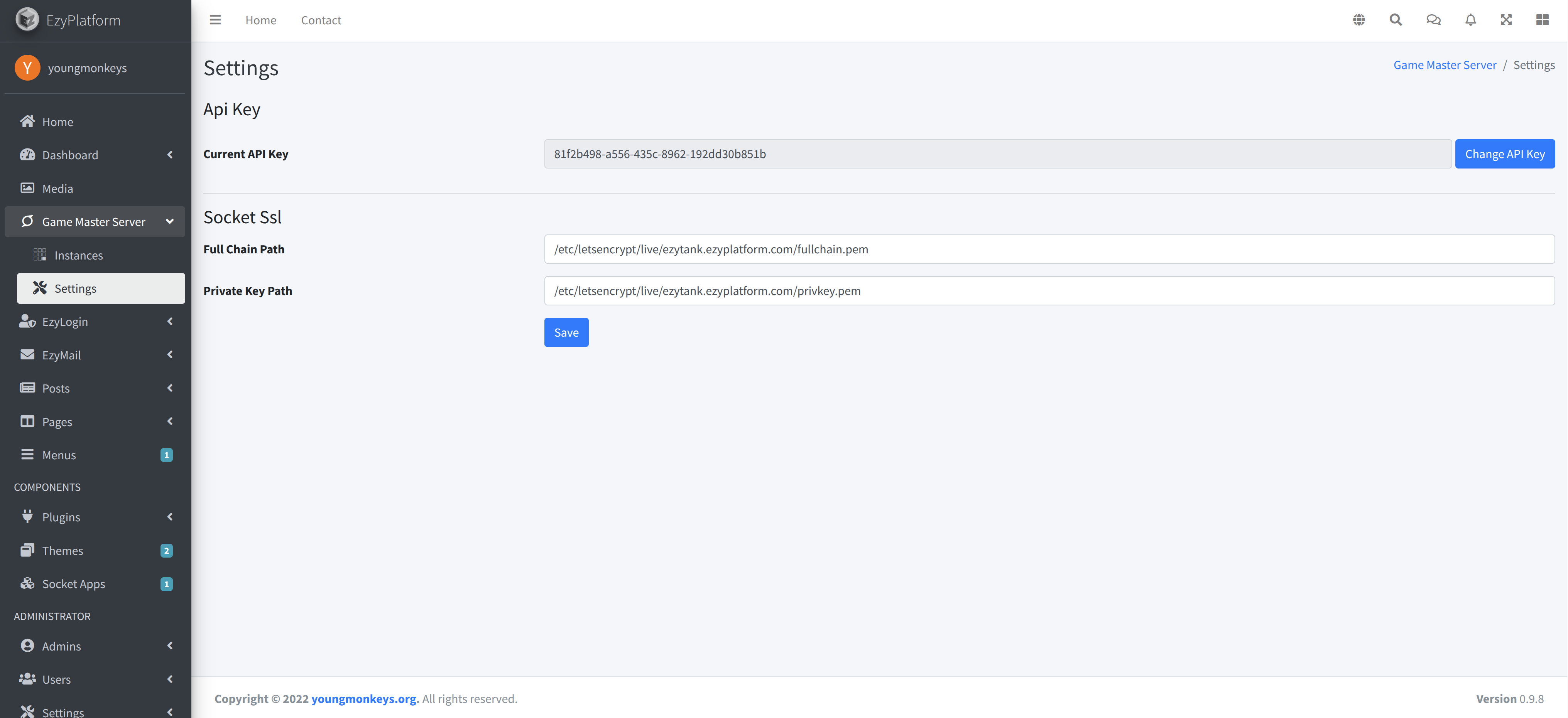 Screenshot from 2026-01-07 17-45-16.png