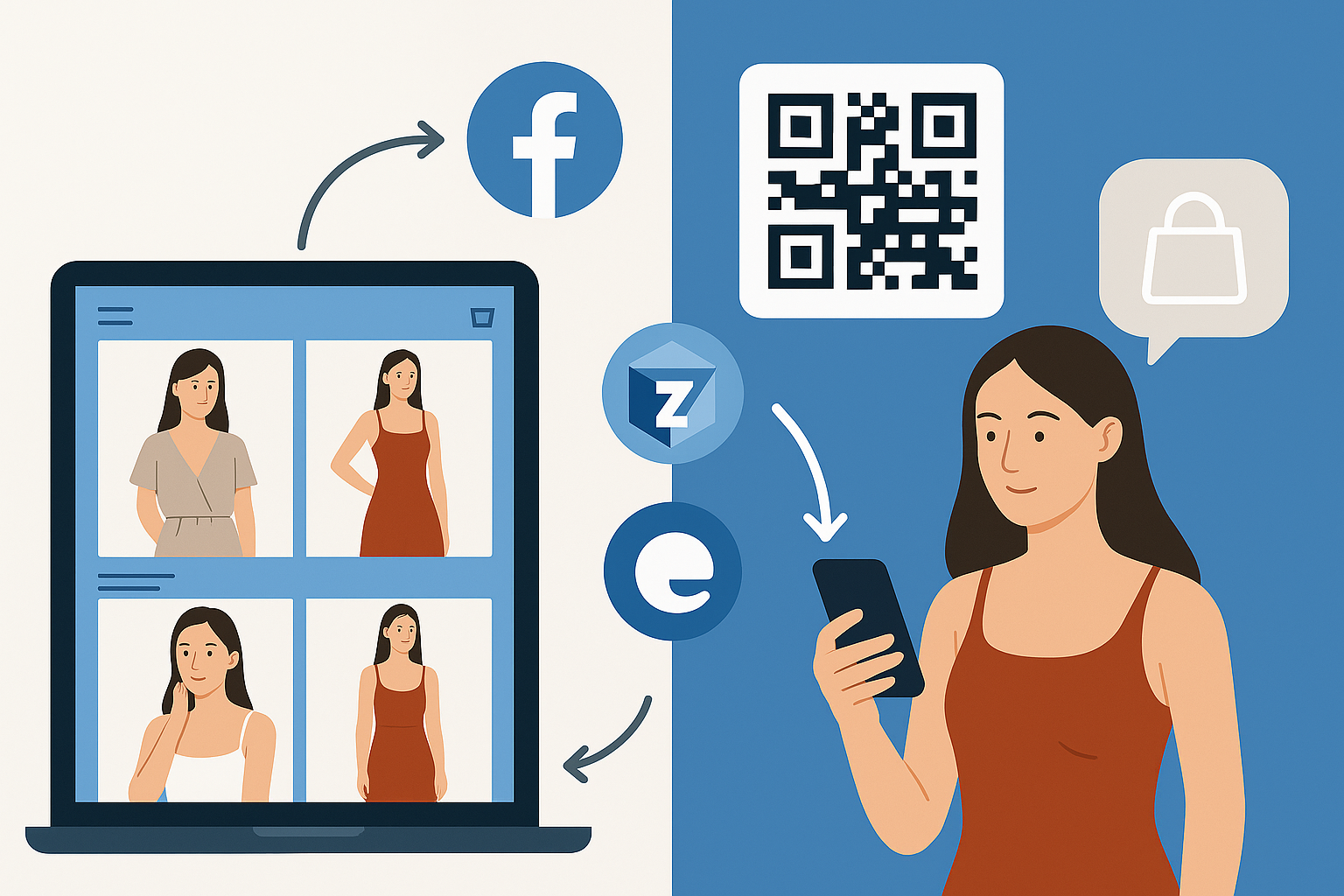 ChatGPT Image Jul 11, 2025, 04_24_48 PM.png