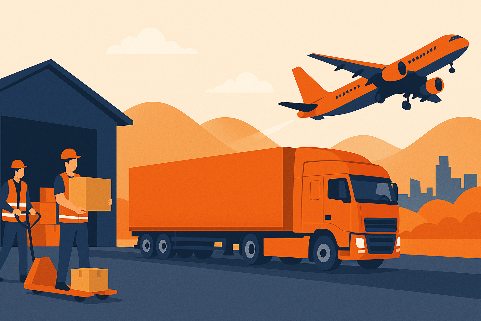 ChatGPT Image 16_36_52 6 thg 12, 2025.png