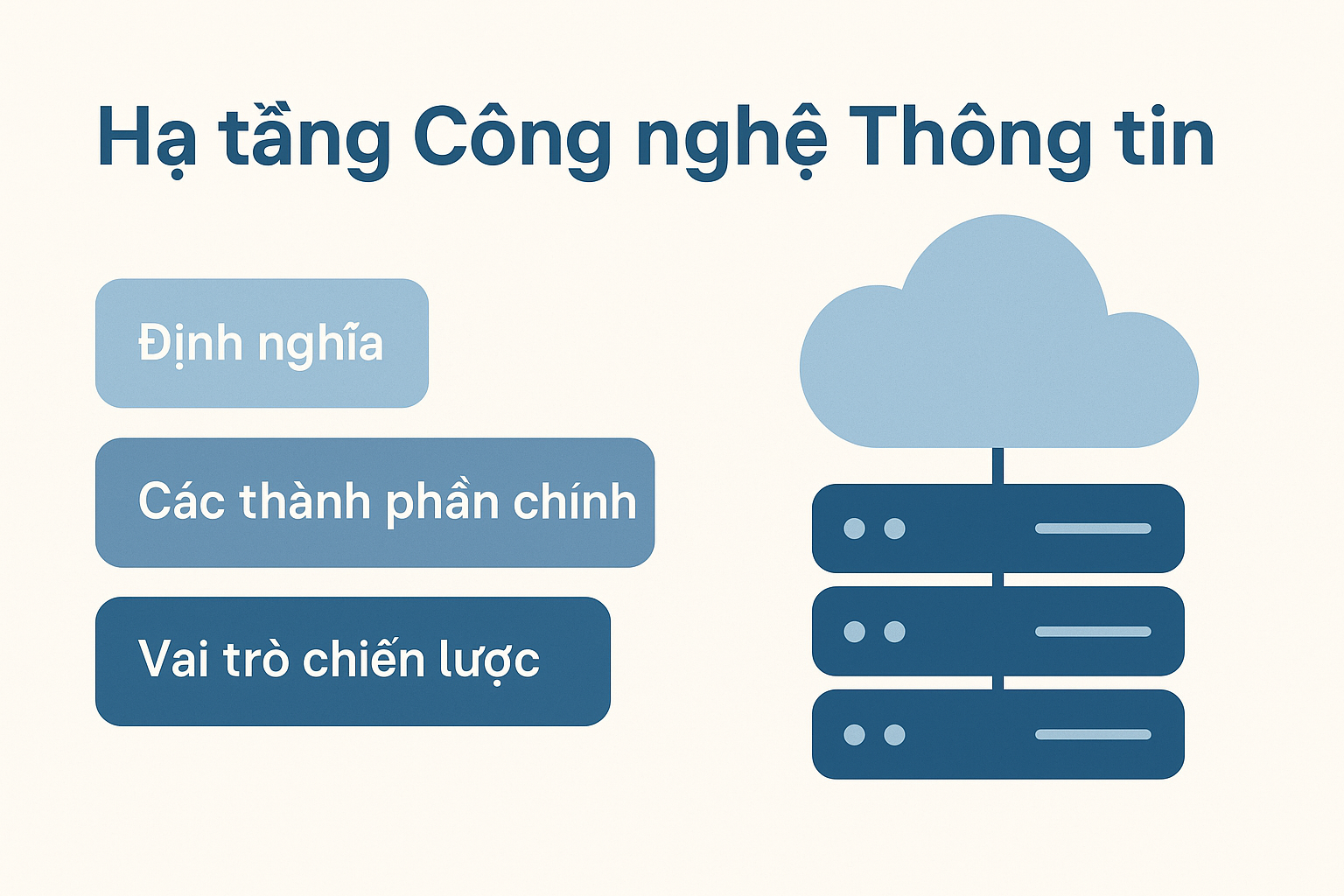 ChatGPT Image Jun 23, 2025, 10_44_18 AM.png