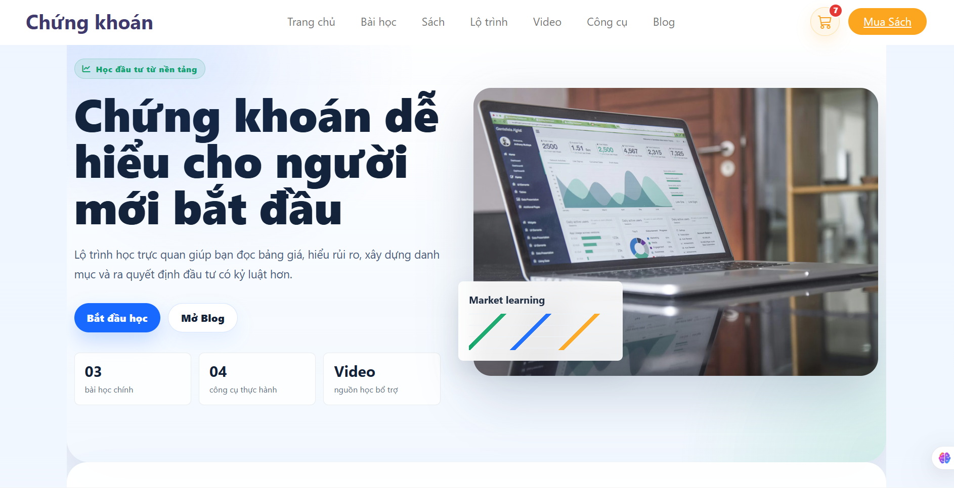 Screenshot 2026-06-09 163121.png