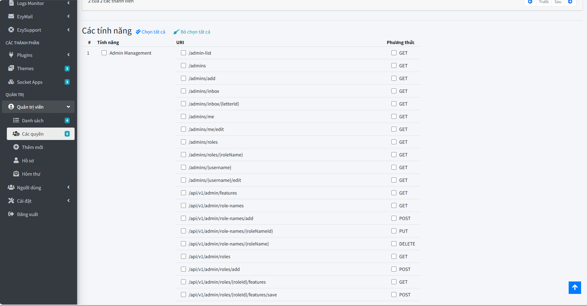 Screenshot 2025-05-15 233409.png