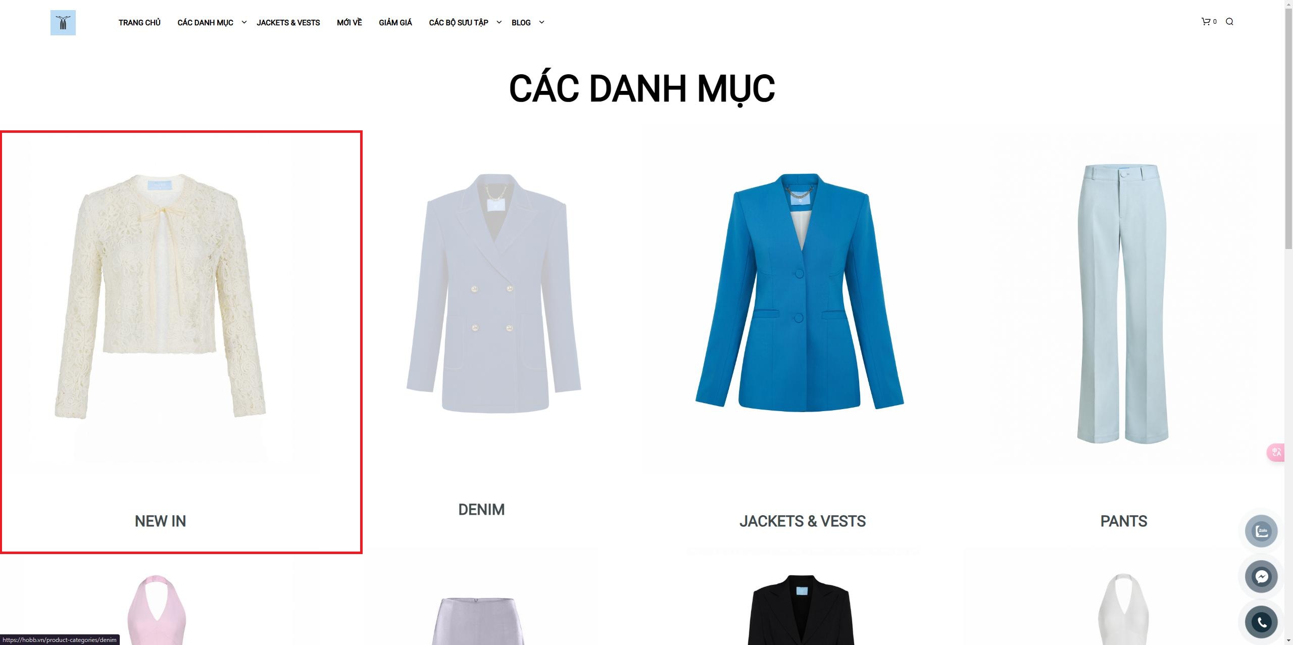 danh mục.jpg