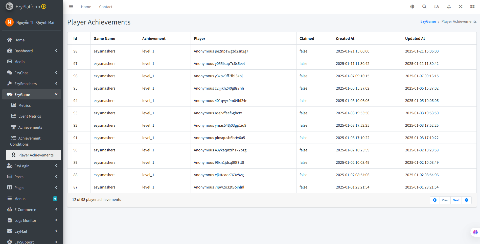 Screenshot 2025-05-09 214550.png