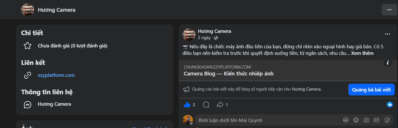 Screenshot 2026-09-13 150932.png