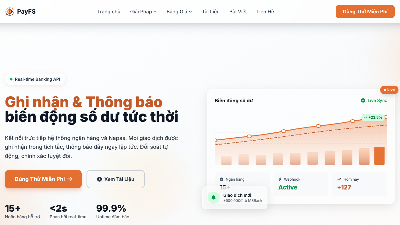 Screenshot 2026-04-07 at 21.14.47.png