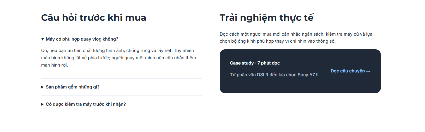 Screenshot 2026-09-23 222014.png