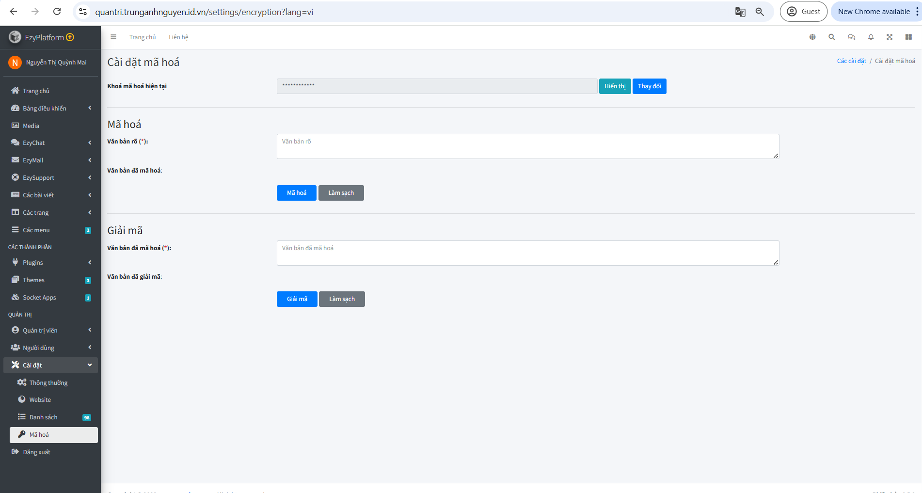Screenshot 2025-04-13 174548.png