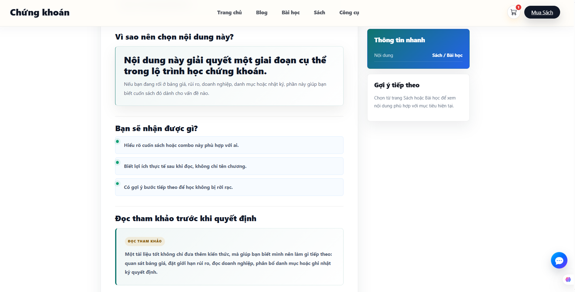 Screenshot 2026-06-28 174214.png