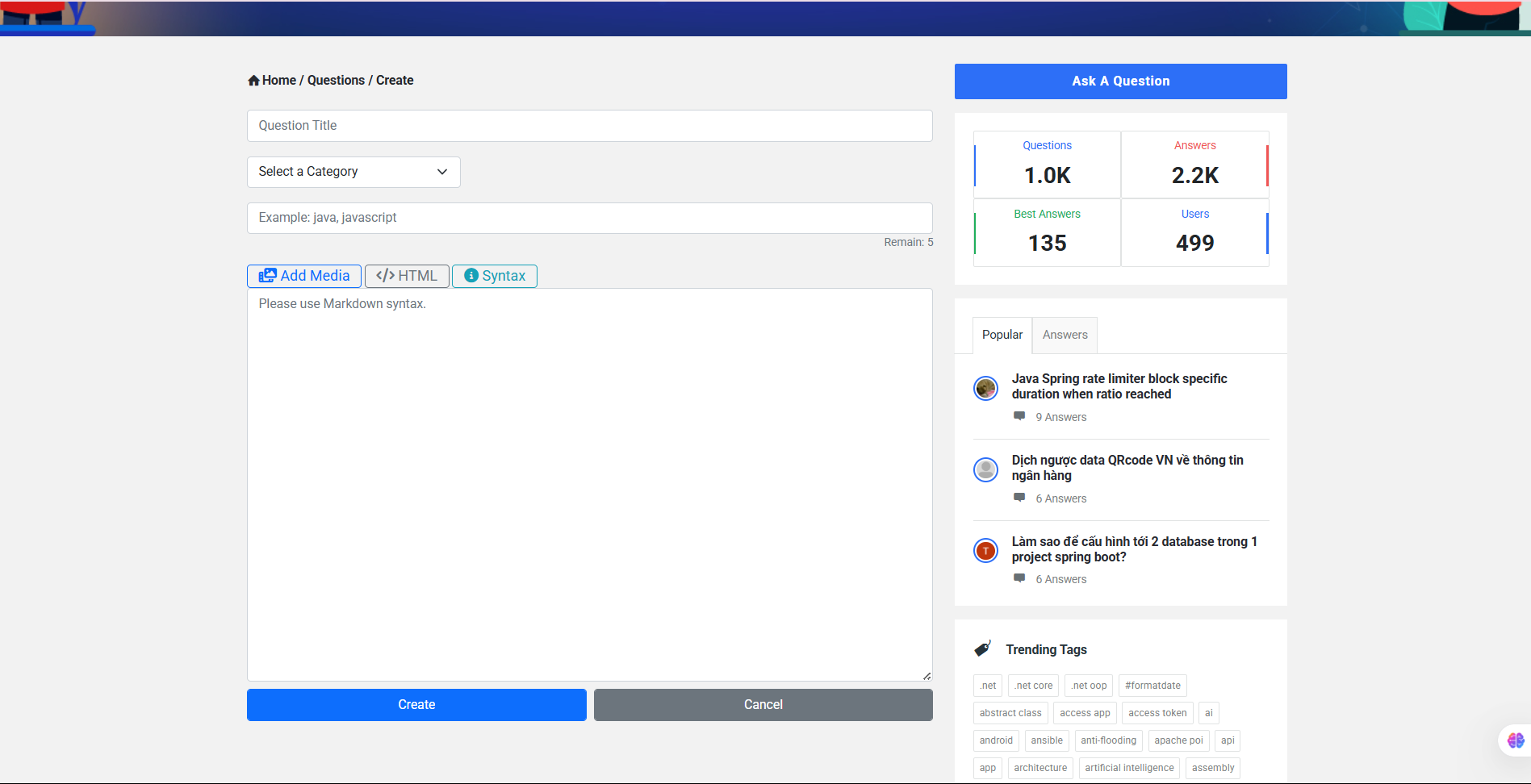 Screenshot 2025-04-28 131102.png