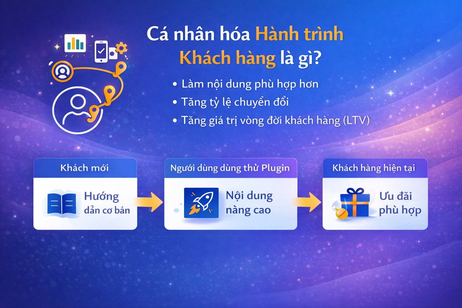 ChatGPT Image Mar 23, 2026, 04_17_37 PM.png